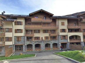 Deluxe Ski and Summer Apartment, Parking and WiFi Bourg-Saint-Maurice